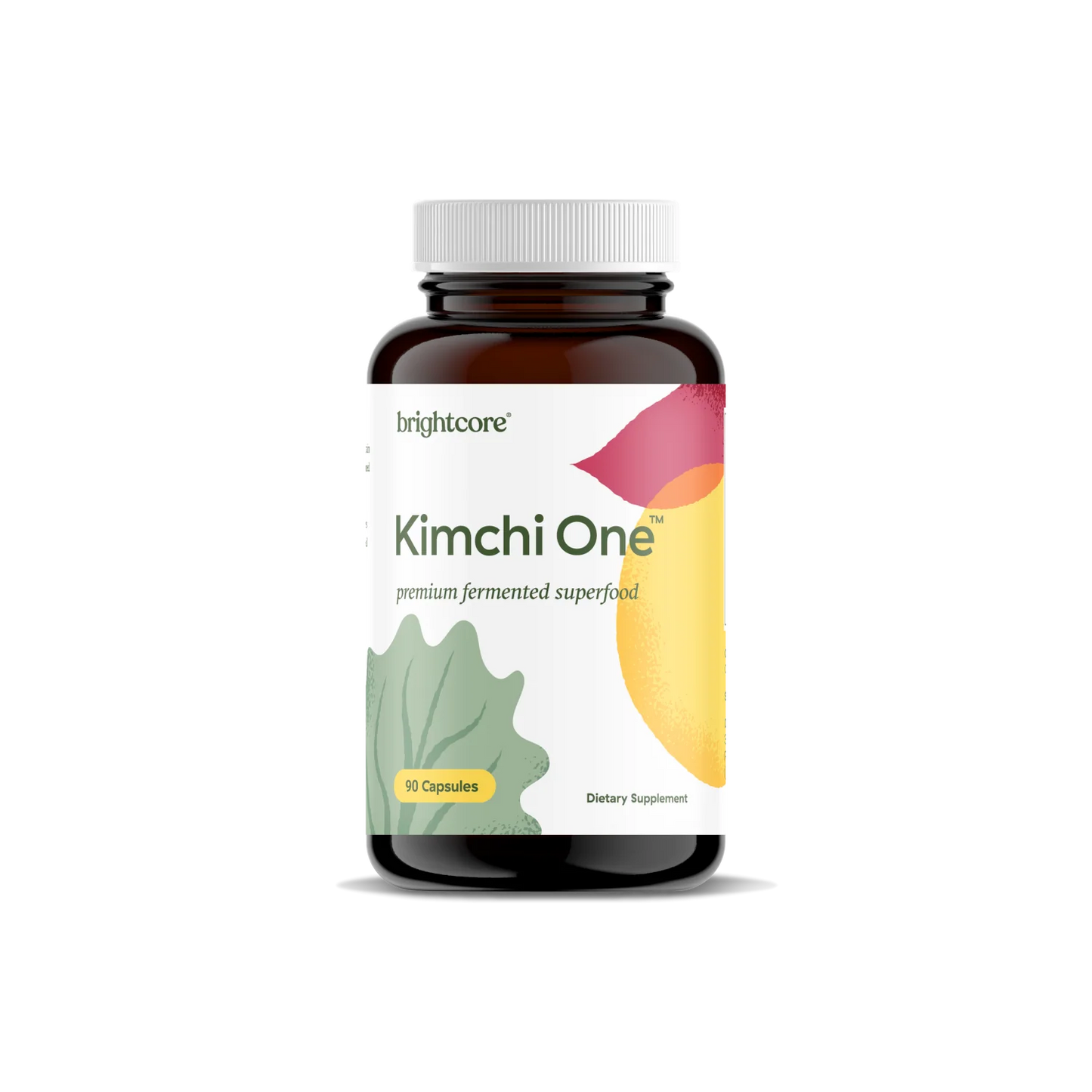 Kimchi Onem
