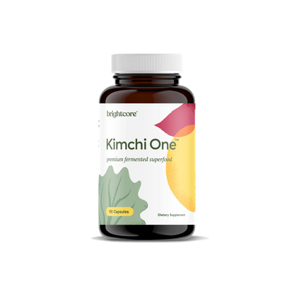 Kimchi Onem