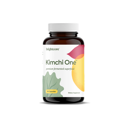 Kimchi Onem